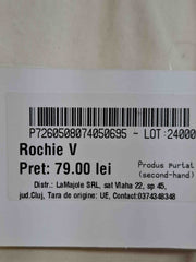Rochie Hollister Femei - M