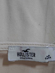 Rochie Hollister Femei - M