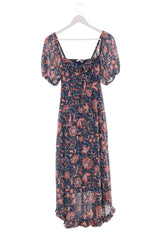 Rochie Springfield Femei - XS