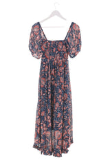 Rochie Springfield Femei - XS