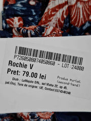 Rochie Springfield Femei - XS