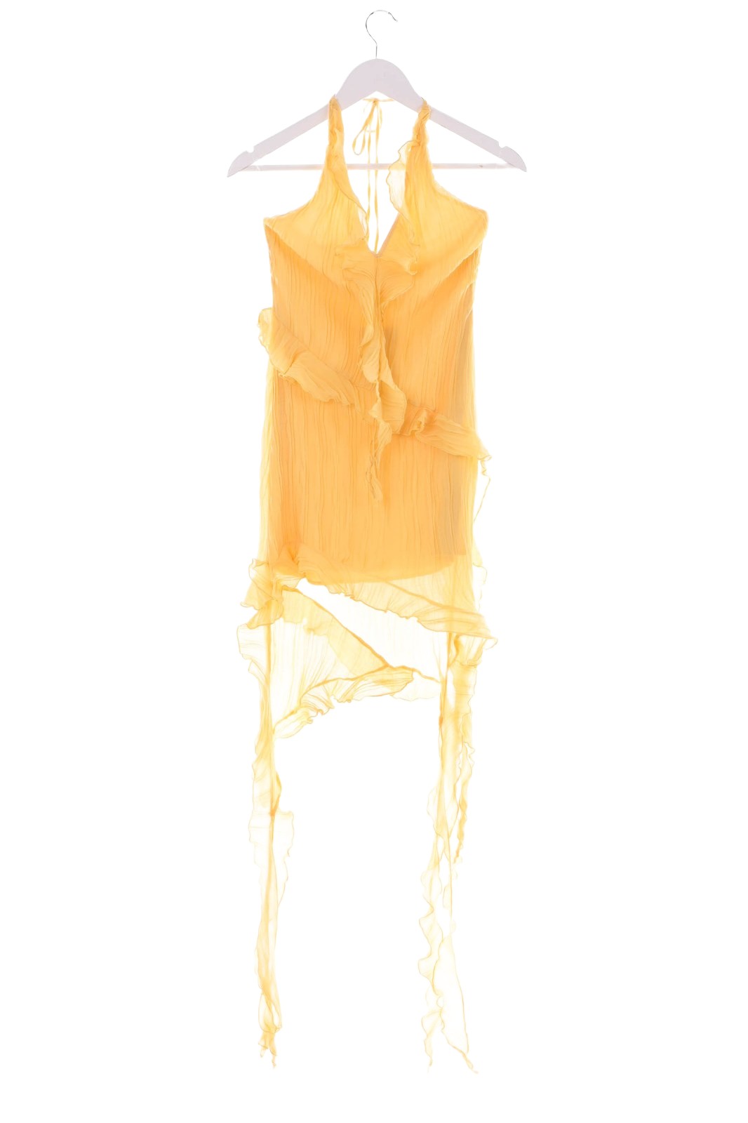 Rochie Zara Femei - M