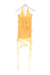 Rochie Zara Femei - M
