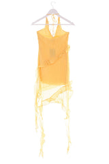 Rochie Zara Femei - M
