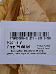 Rochie Zara Femei - M