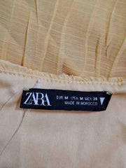 Rochie Zara Femei - M