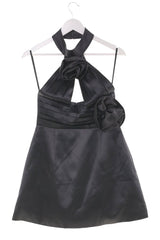 Rochie Aura Femei - M
