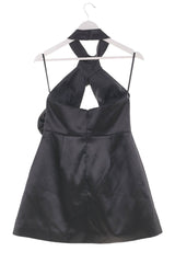 Rochie Aura Femei - M