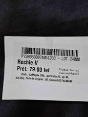 Rochie Aura Femei - M