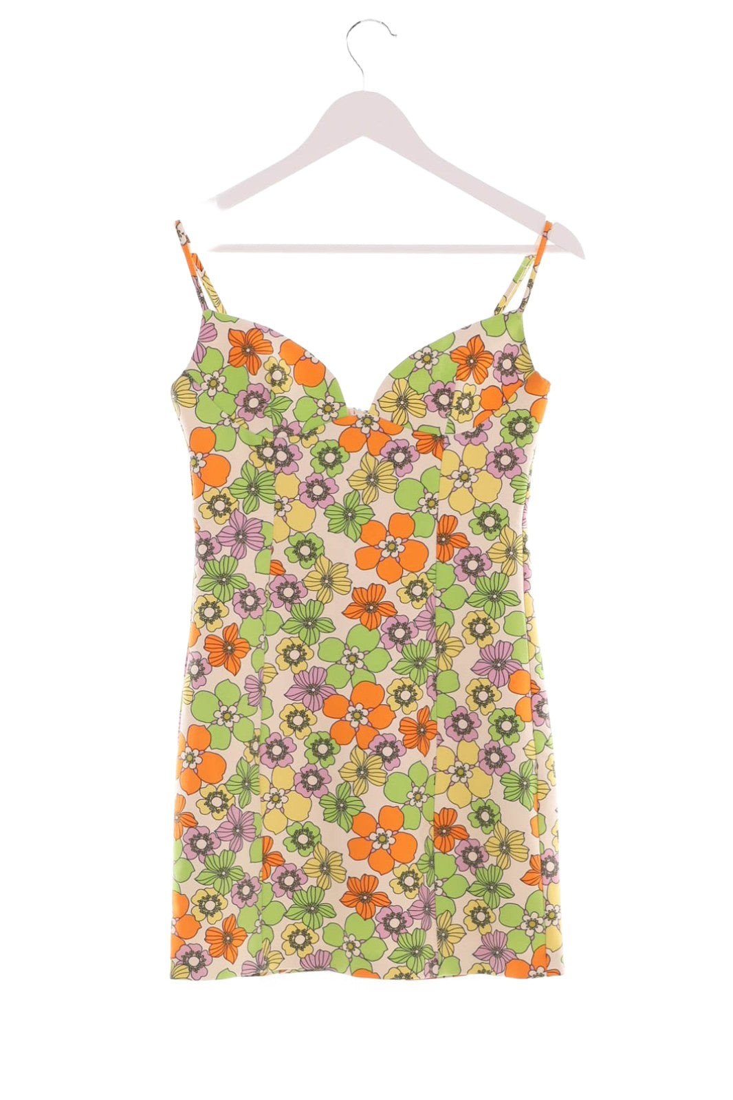 Rochie Zara Femei - S