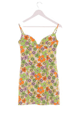 Rochie Zara Femei - S