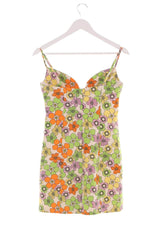 Rochie Zara Femei - S