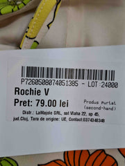 Rochie Zara Femei - S