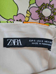Rochie Zara Femei - S