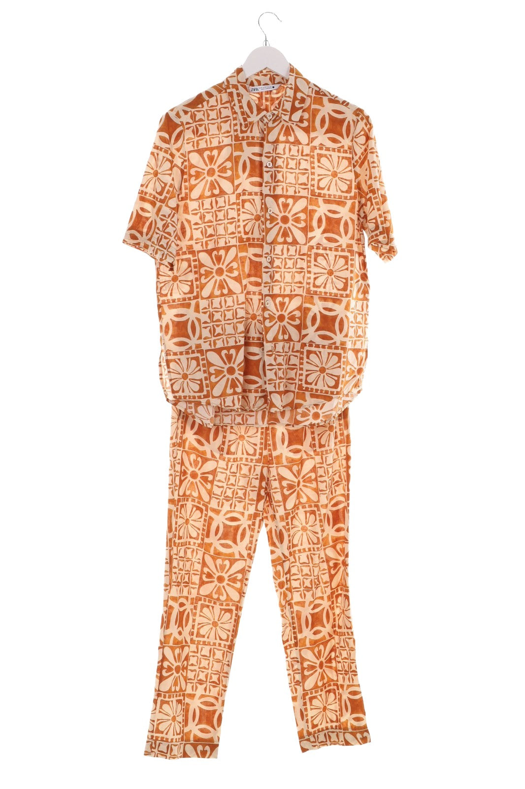 Costum Zara Femei - M
