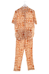 Costum Zara Femei - M