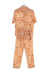 Costum Zara Femei - M