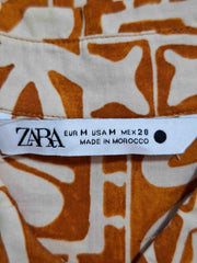 Costum Zara Femei - M
