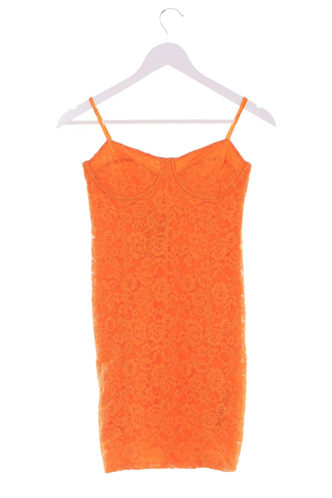 Rochie Zara Femei - M