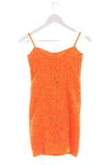 Rochie Zara Femei - M