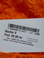 Rochie Zara Femei - M