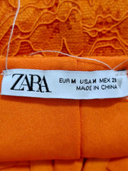 Rochie Zara Femei - M