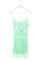 Rochie Tally Weijl Femei - XS