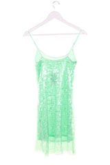 Rochie Tally Weijl Femei - XS
