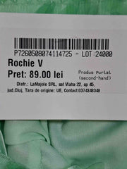 Rochie Tally Weijl Femei - XS