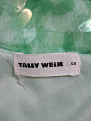 Rochie Tally Weijl Femei - XS