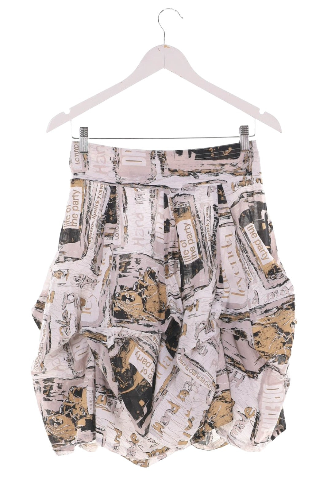 Fustă Desigual Femei - S