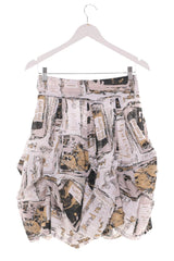 Fustă Desigual Femei - S