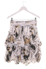 Fustă Desigual Femei - S