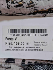 Fustă Desigual Femei - S