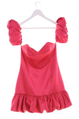 Rochie Rachel Araz Femei - M