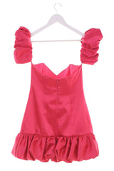 Rochie Rachel Araz Femei - M