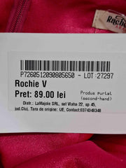 Rochie Rachel Araz Femei - M