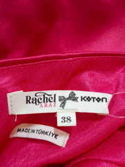 Rochie Rachel Araz Femei - M
