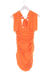 Rochie Zara Femei - L