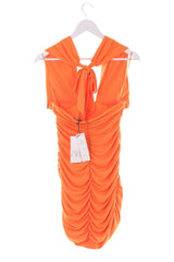 Rochie Zara Femei - L