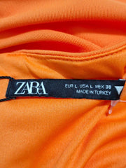 Rochie Zara Femei - L