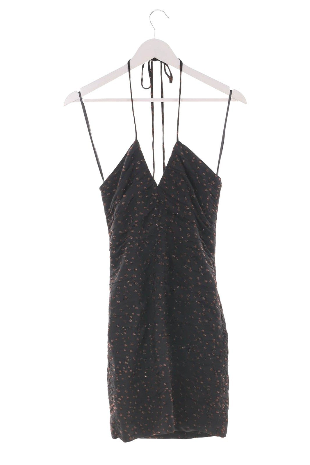 Rochie Mng Femei - S