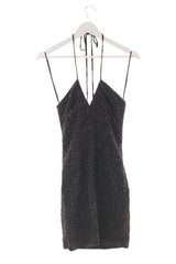 Rochie Mng Femei - S
