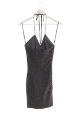 Rochie Mng Femei - S