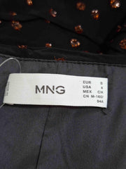 Rochie Mng Femei - S