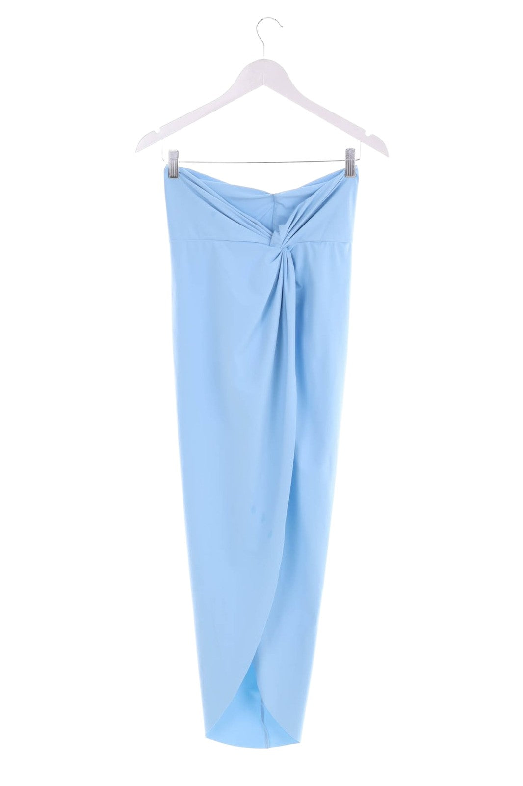 Rochie Skims Femei - S