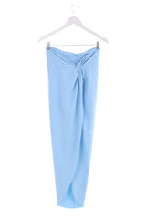 Rochie Skims Femei - S