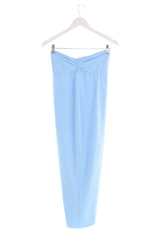 Rochie Skims Femei - S