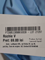 Rochie Skims Femei - S