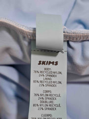 Rochie Skims Femei - S